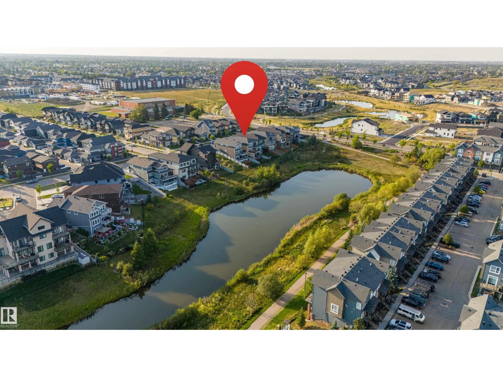 6013 Naden Ld Nw, Edmonton, Alberta  T5E 6X6 - Photo 75 - E4468260