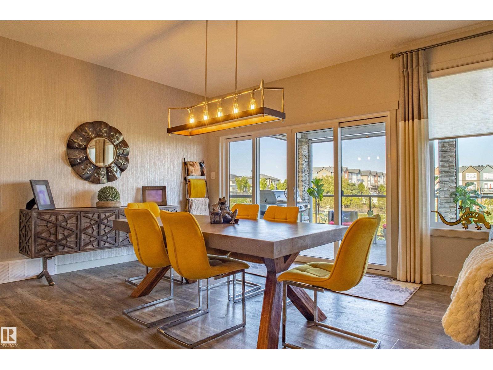 6013 Naden Ld Nw, Edmonton, Alberta  T5E 6X6 - Photo 8 - E4468260