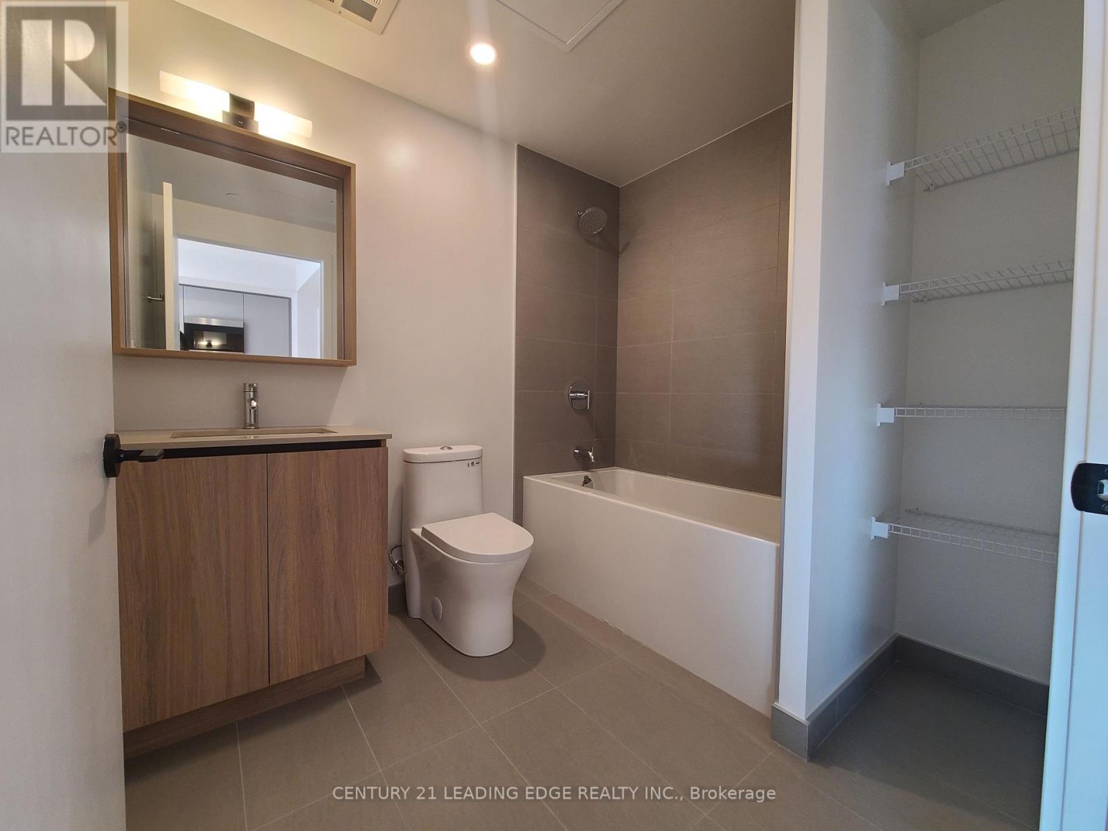 814 - 35 Parliament Street, Toronto, Ontario  M5A 0Z5 - Photo 11 - C12637736