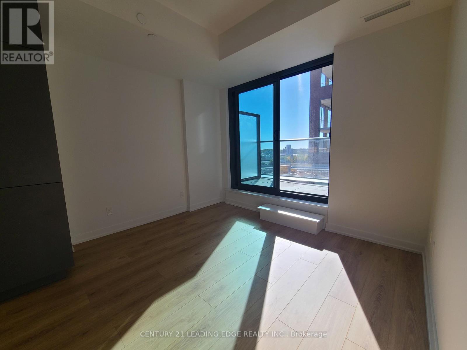 814 - 35 Parliament Street, Toronto, Ontario  M5A 0Z5 - Photo 6 - C12637736