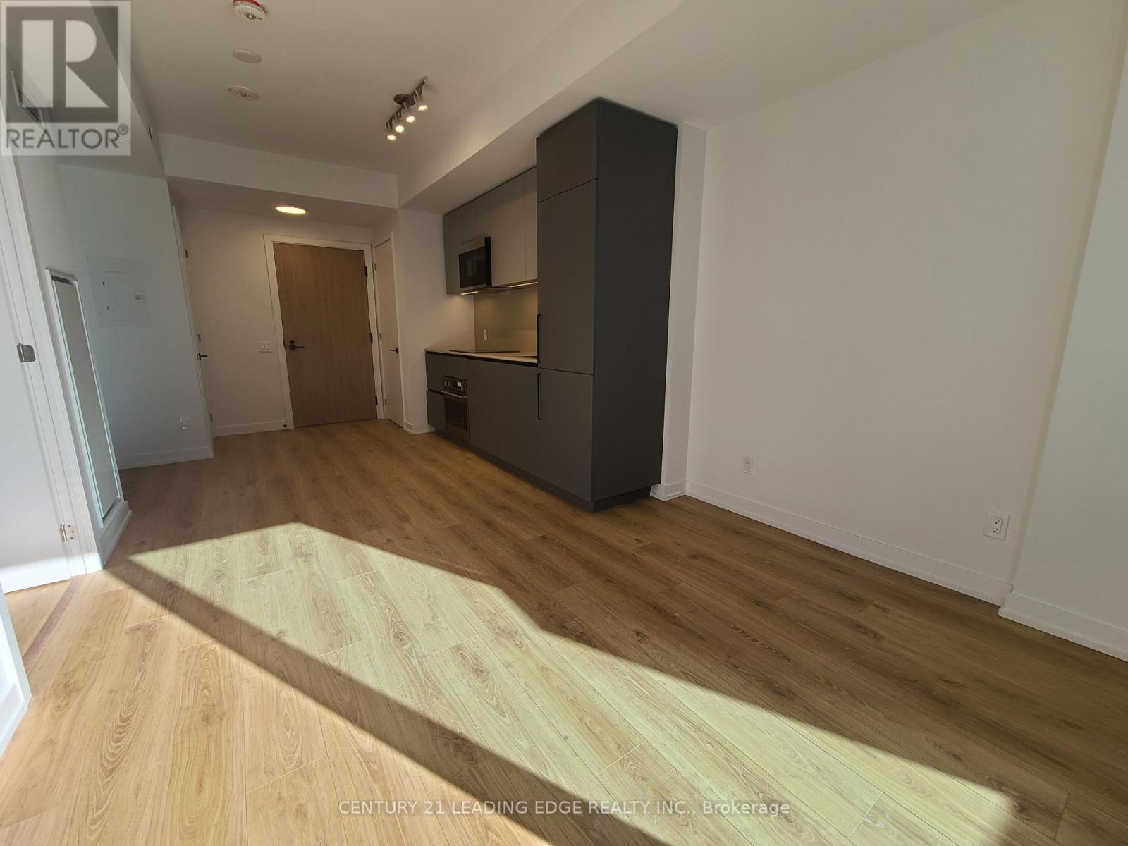 814 - 35 Parliament Street, Toronto, Ontario  M5A 0Z5 - Photo 8 - C12637736