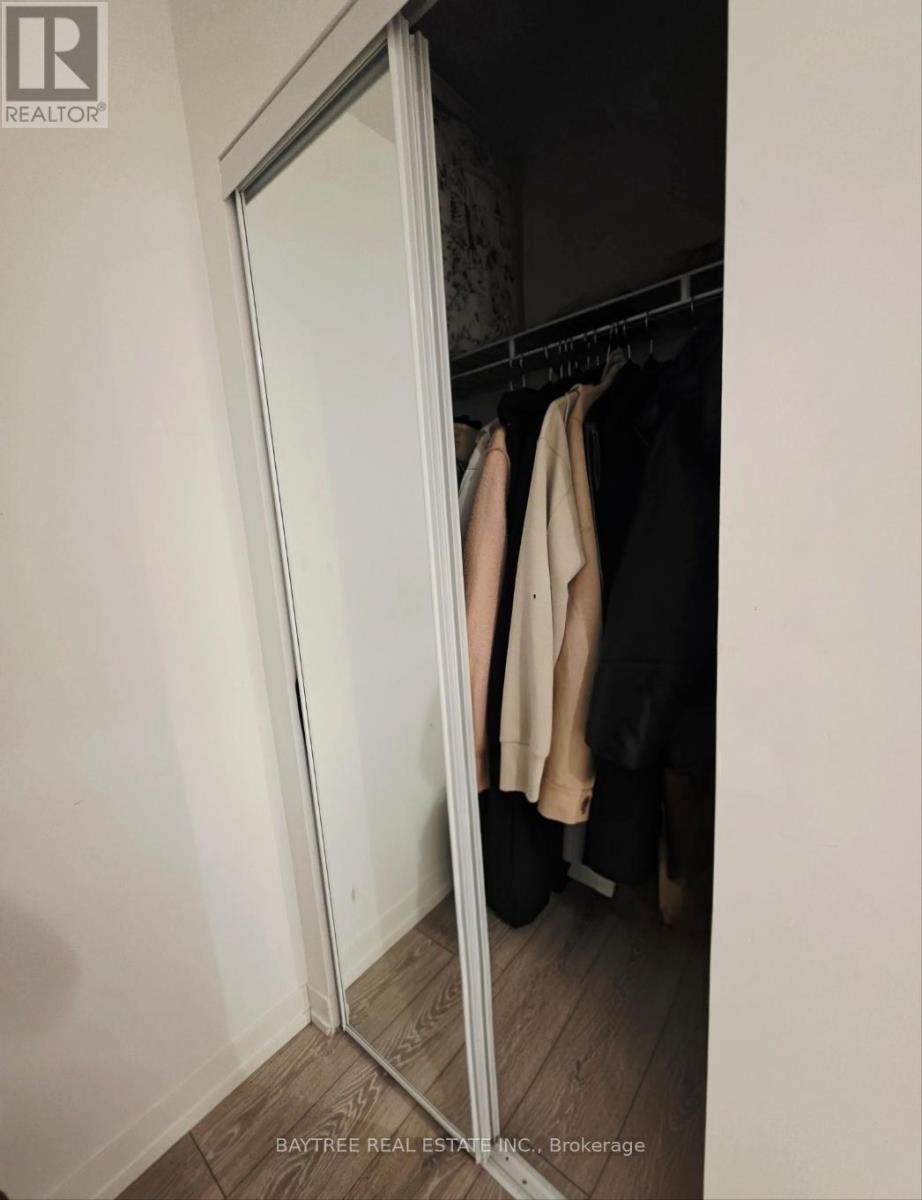 507 - 55 Mercer Street, Toronto (Waterfront Communities), Ontario  M5V 0W4 - Photo 5 - C12637738