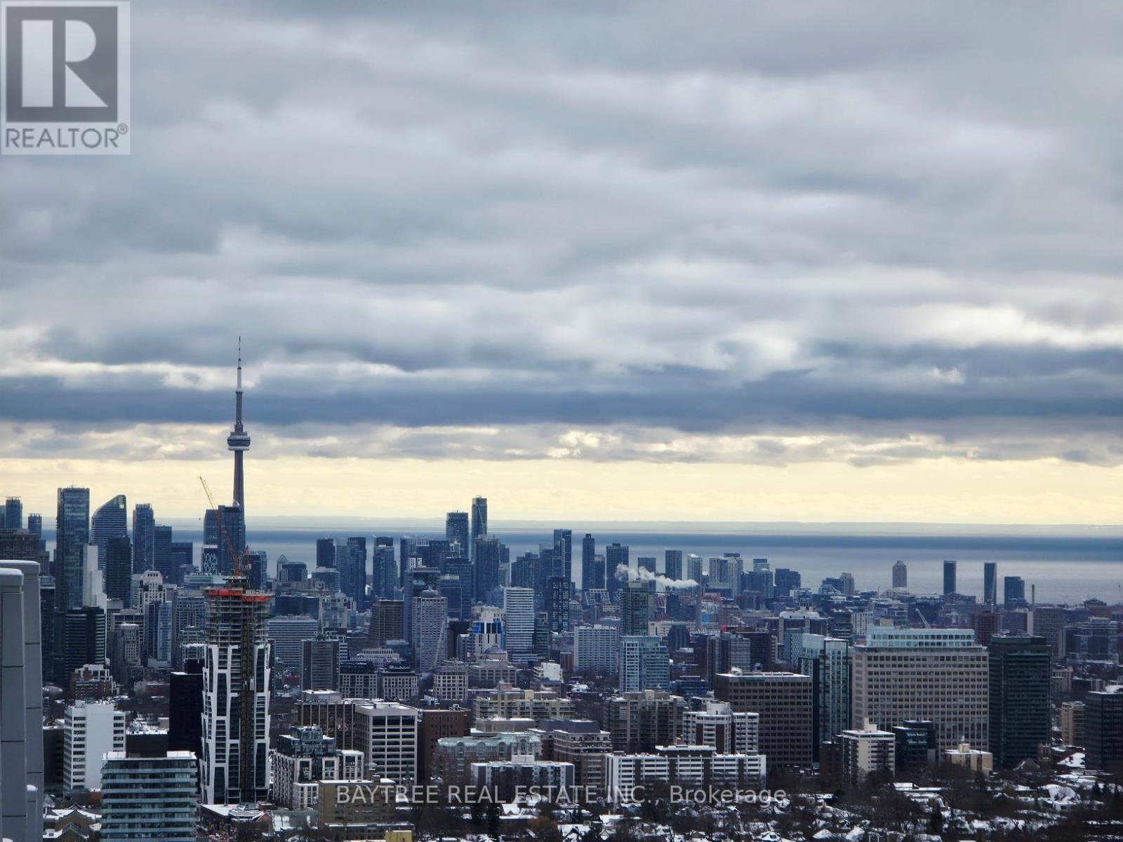 5007 - 2221 Yonge Street, Toronto (Mount Pleasant West), Ontario  M4S 2B4 - Photo 12 - C12637740