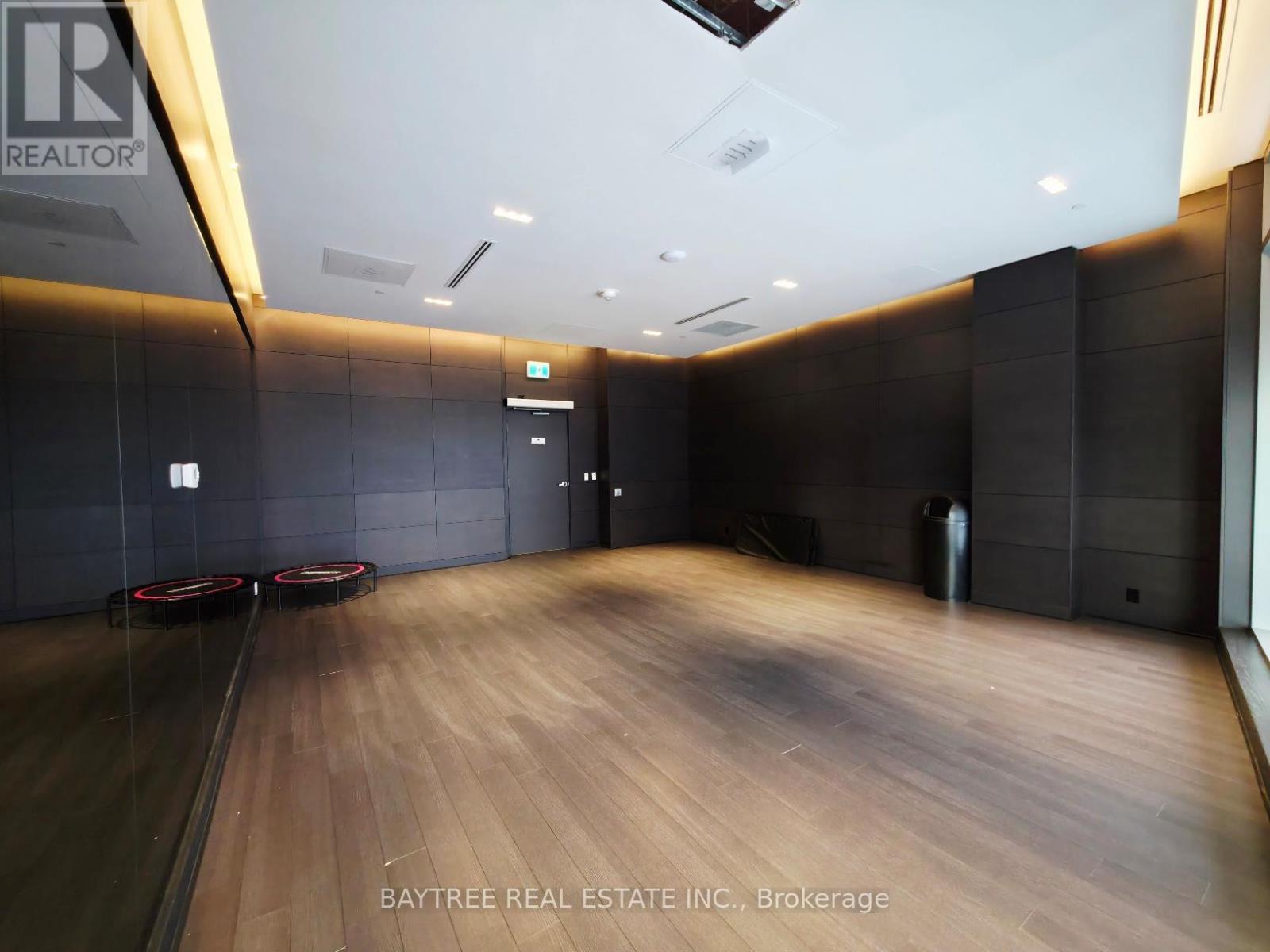 5007 - 2221 Yonge Street, Toronto (Mount Pleasant West), Ontario  M4S 2B4 - Photo 18 - C12637740