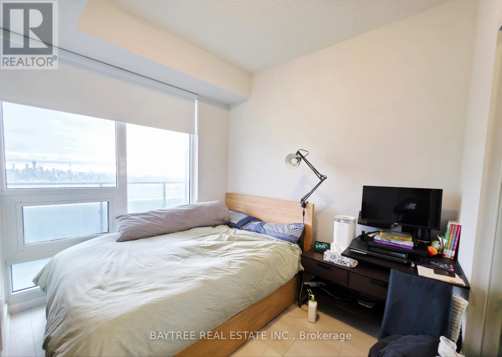 5007 - 2221 Yonge Street, Toronto (Mount Pleasant West), Ontario  M4S 2B4 - Photo 6 - C12637740