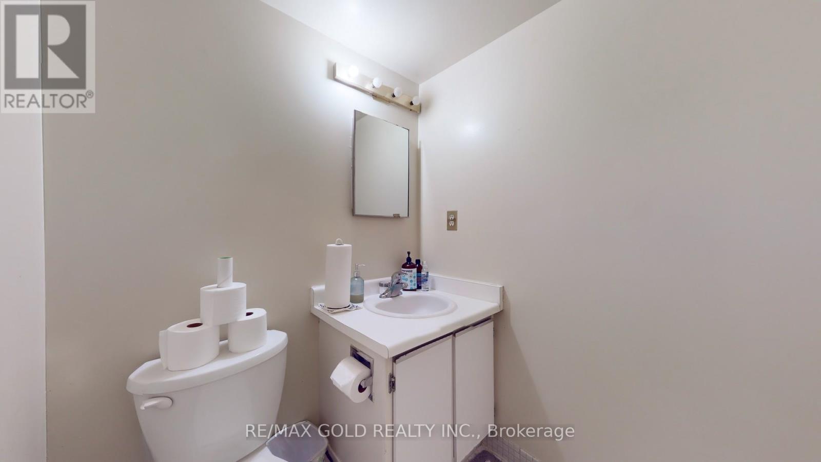 1205 - 99 Blackwell Avenue, Toronto (Malvern), Ontario  M1B 3R5 - Photo 10 - E12637734