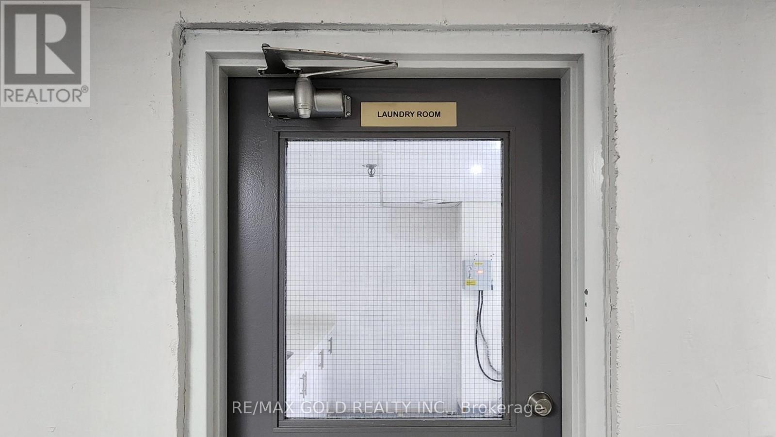 1205 - 99 Blackwell Avenue, Toronto (Malvern), Ontario  M1B 3R5 - Photo 12 - E12637734