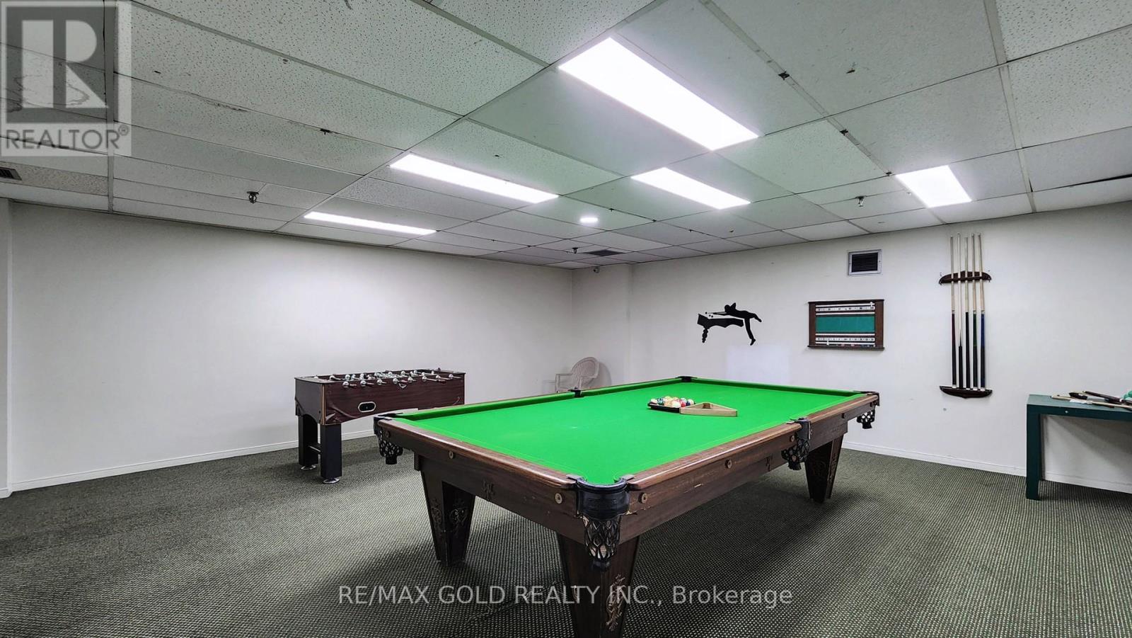 1205 - 99 Blackwell Avenue, Toronto (Malvern), Ontario  M1B 3R5 - Photo 13 - E12637734