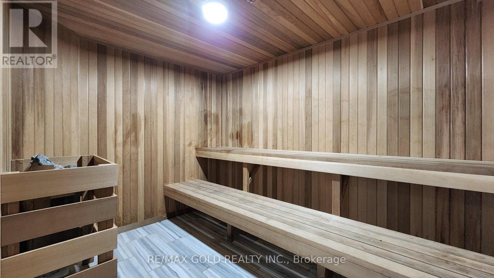 1205 - 99 Blackwell Avenue, Toronto (Malvern), Ontario  M1B 3R5 - Photo 19 - E12637734