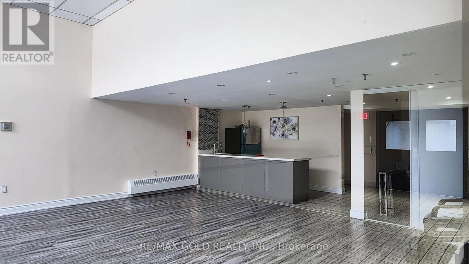 1205 - 99 Blackwell Avenue, Toronto (Malvern), Ontario  M1B 3R5 - Photo 20 - E12637734