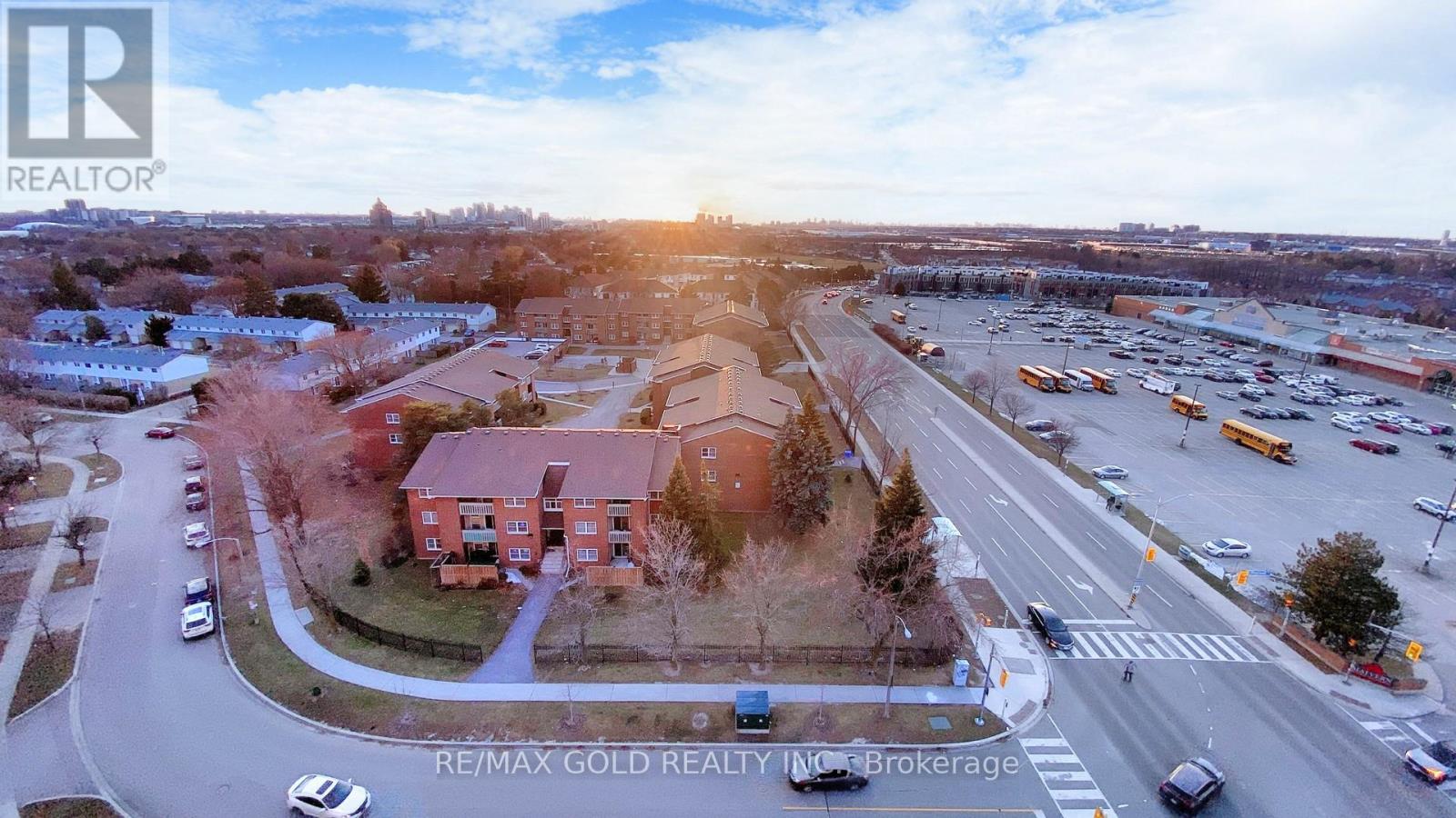 1205 - 99 Blackwell Avenue, Toronto (Malvern), Ontario  M1B 3R5 - Photo 21 - E12637734