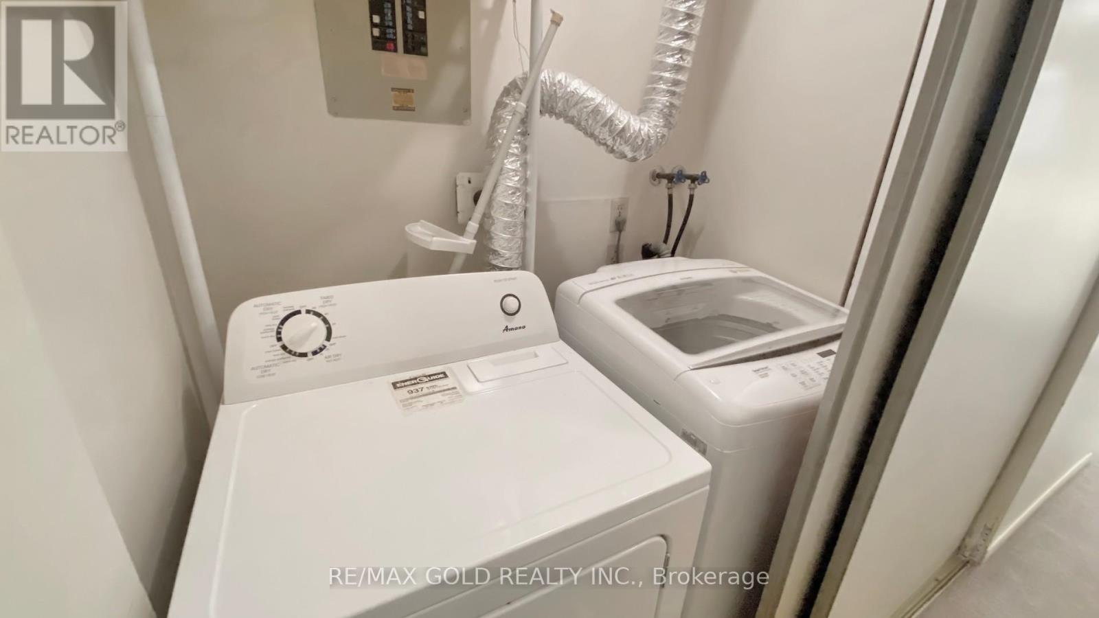 1205 - 99 Blackwell Avenue, Toronto (Malvern), Ontario  M1B 3R5 - Photo 9 - E12637734