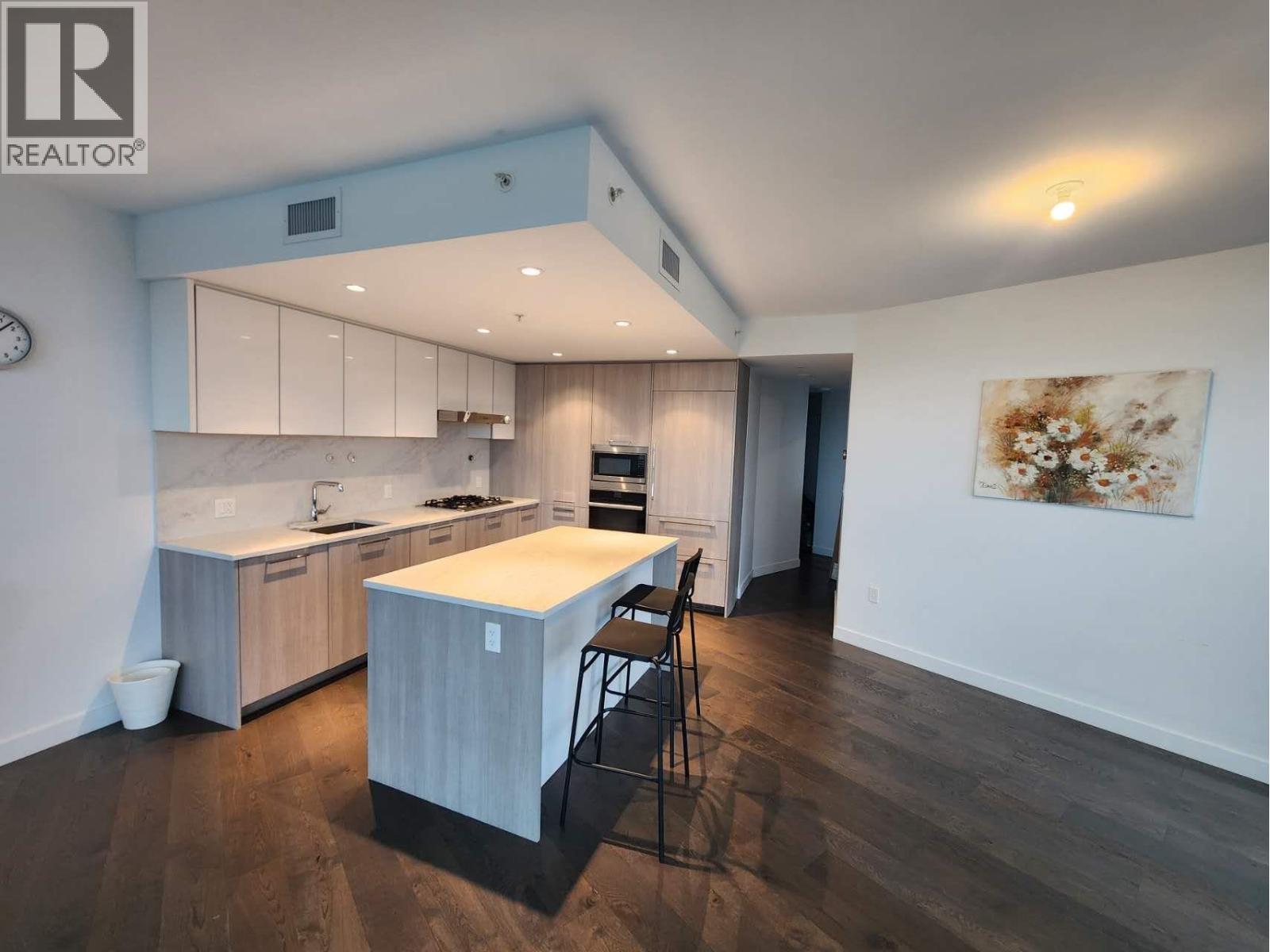 1605 8199 Capstan Way, Richmond, British Columbia  V6X 0V1 - Photo 5 - R3074078