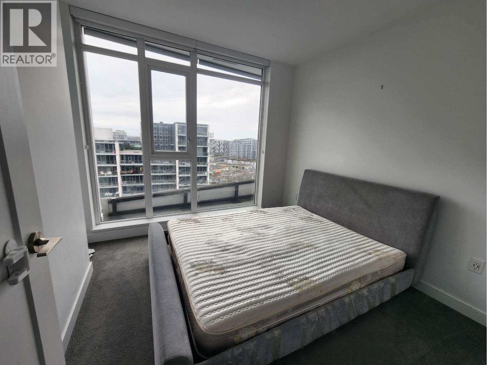 1605 8199 Capstan Way, Richmond, British Columbia  V6X 0V1 - Photo 7 - R3074078