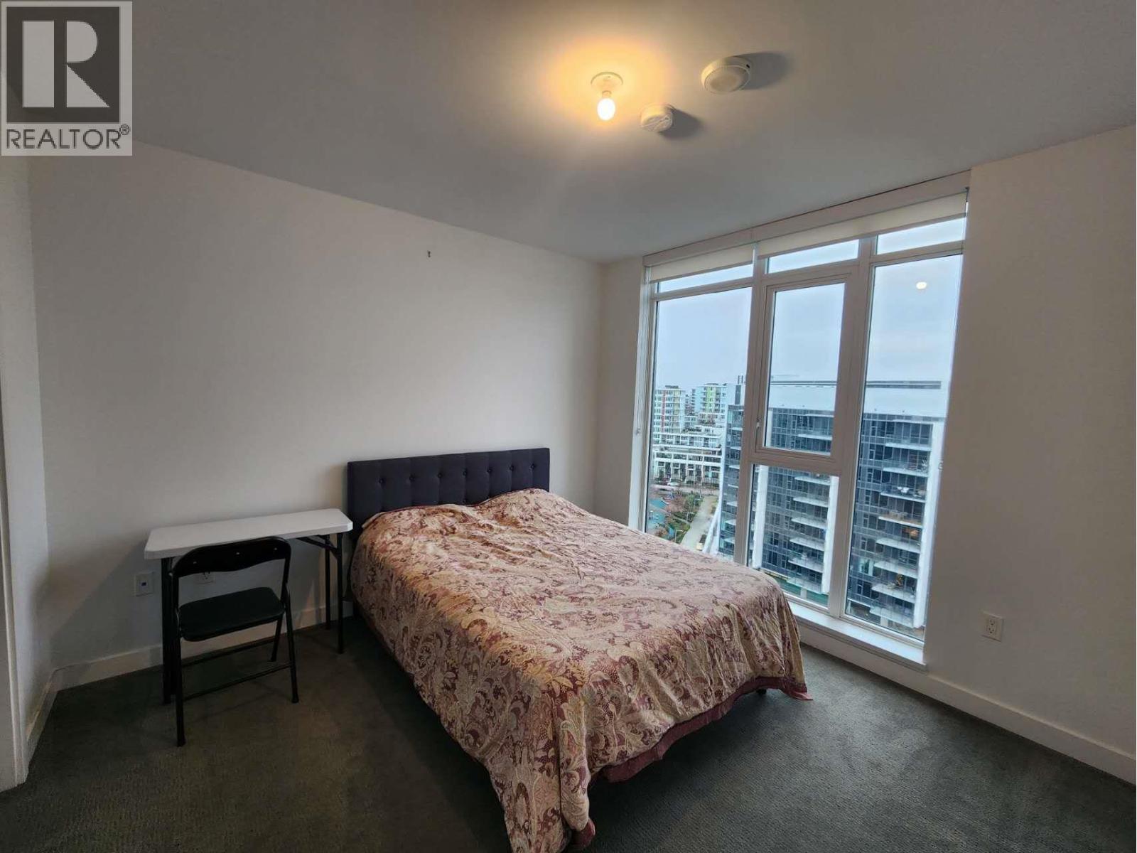 1605 8199 Capstan Way, Richmond, British Columbia  V6X 0V1 - Photo 8 - R3074078