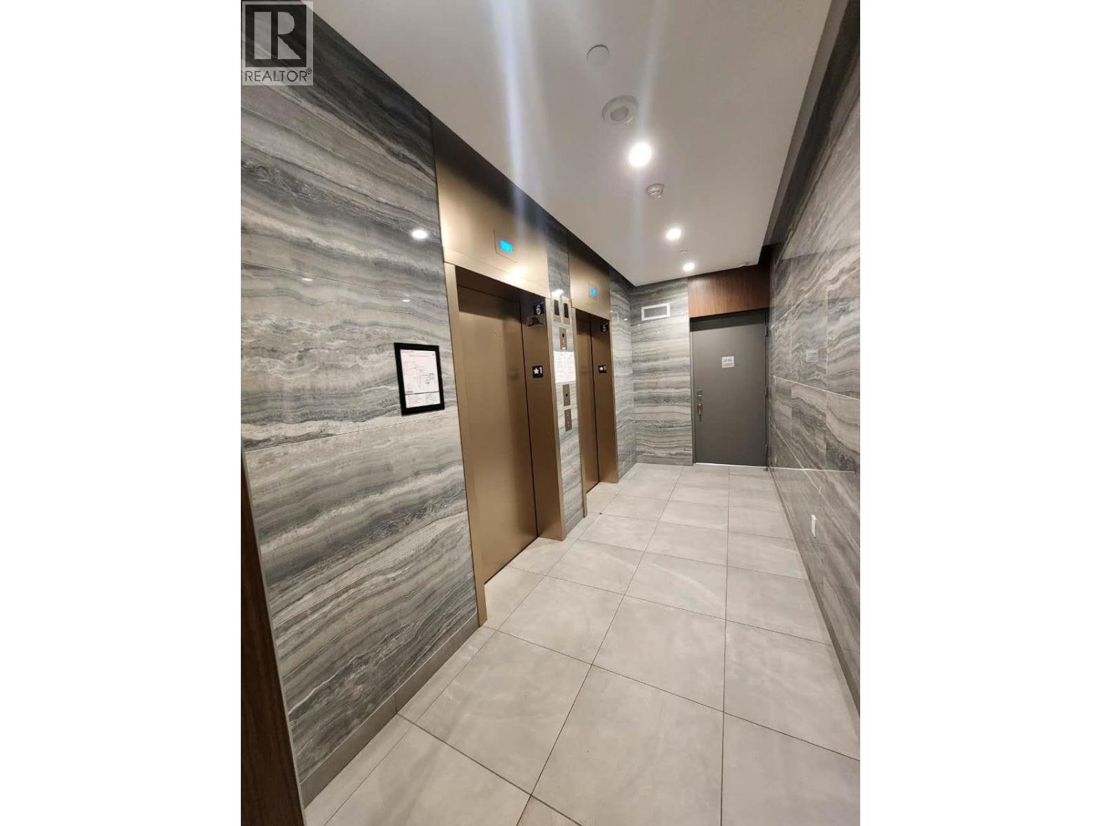 1605 8199 Capstan Way, Richmond, British Columbia  V6X 0V1 - Photo 4 - R3074078