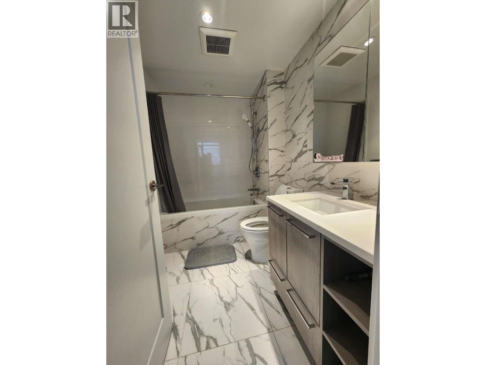 1605 8199 Capstan Way, Richmond, British Columbia  V6X 0V1 - Photo 10 - R3074078