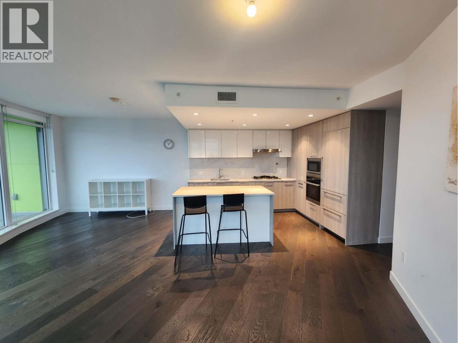 1605 8199 Capstan Way, Richmond, British Columbia  V6X 0V1 - Photo 6 - R3074078