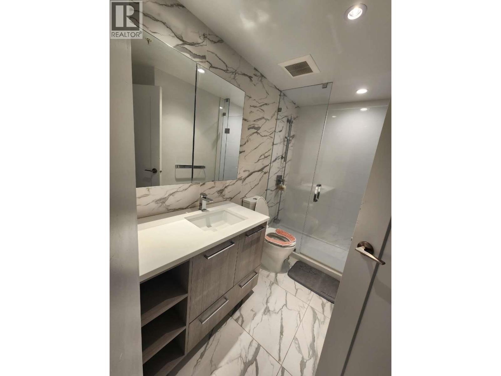 1605 8199 Capstan Way, Richmond, British Columbia  V6X 0V1 - Photo 9 - R3074078