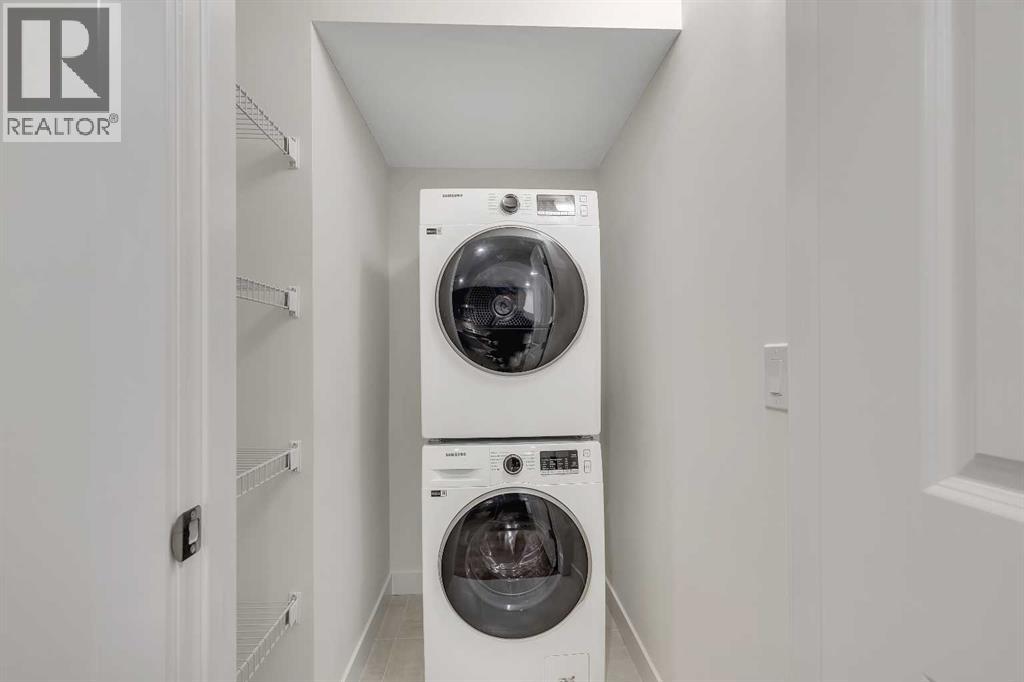 211 Creekstone Row Sw, Calgary, Alberta  T2X 4Y4 - Photo 42 - A2275428