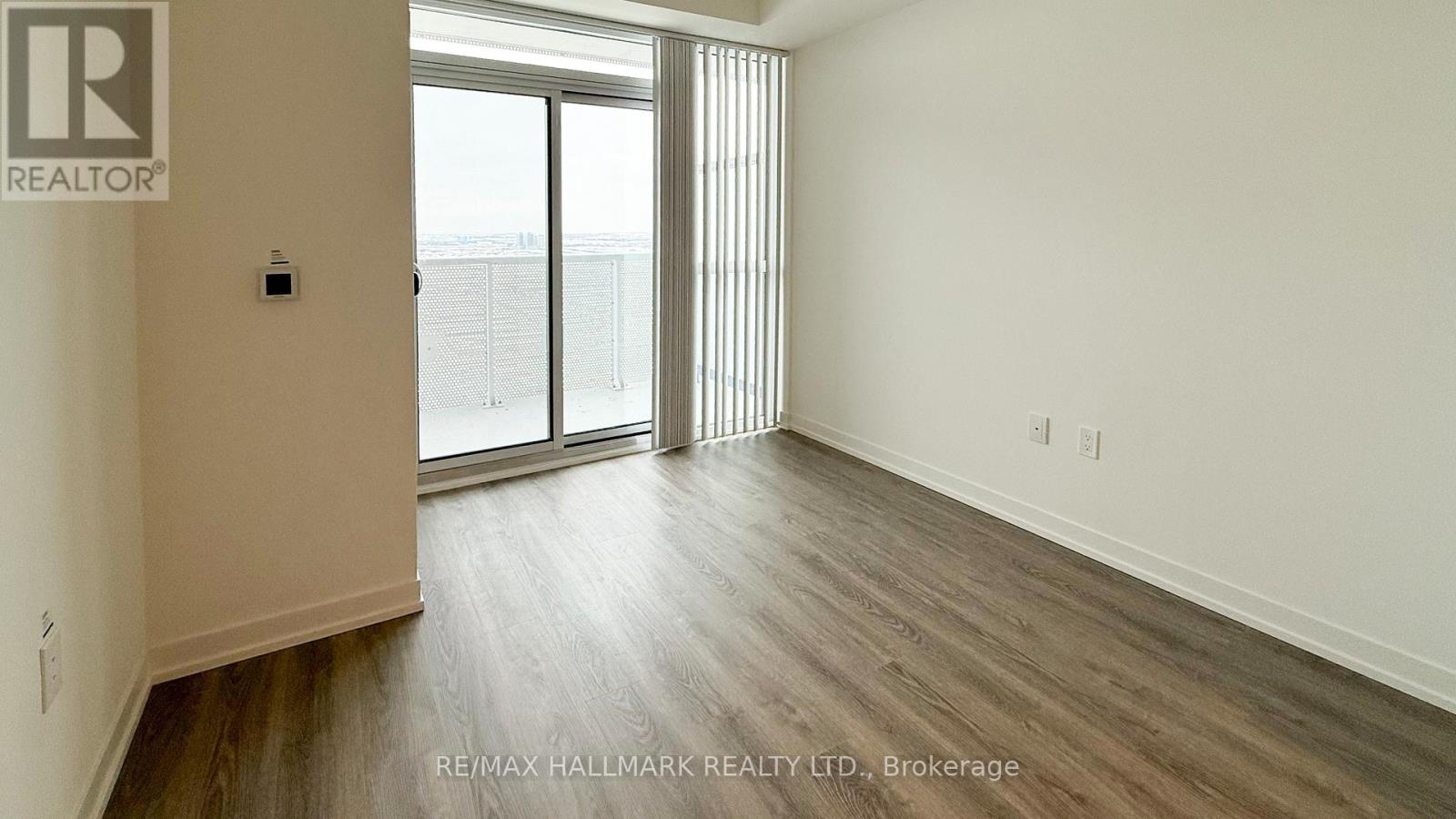 4203 - 8 Interchange Way, Vaughan, Ontario  L4K 0R2 - Photo 15 - N12637742