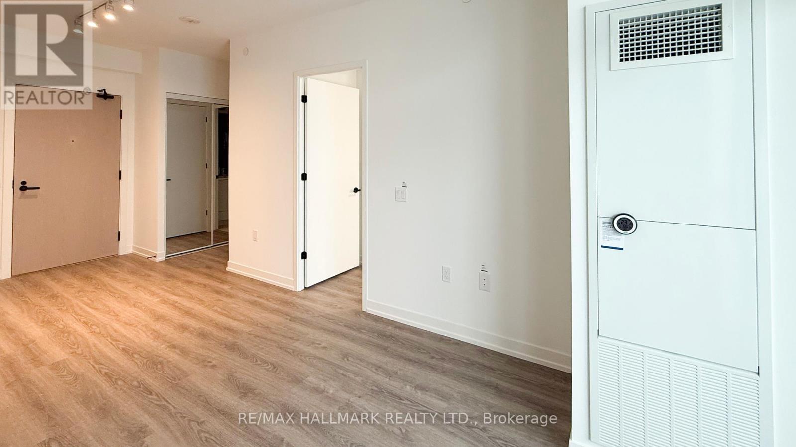 4203 - 8 Interchange Way, Vaughan, Ontario  L4K 0R2 - Photo 16 - N12637742