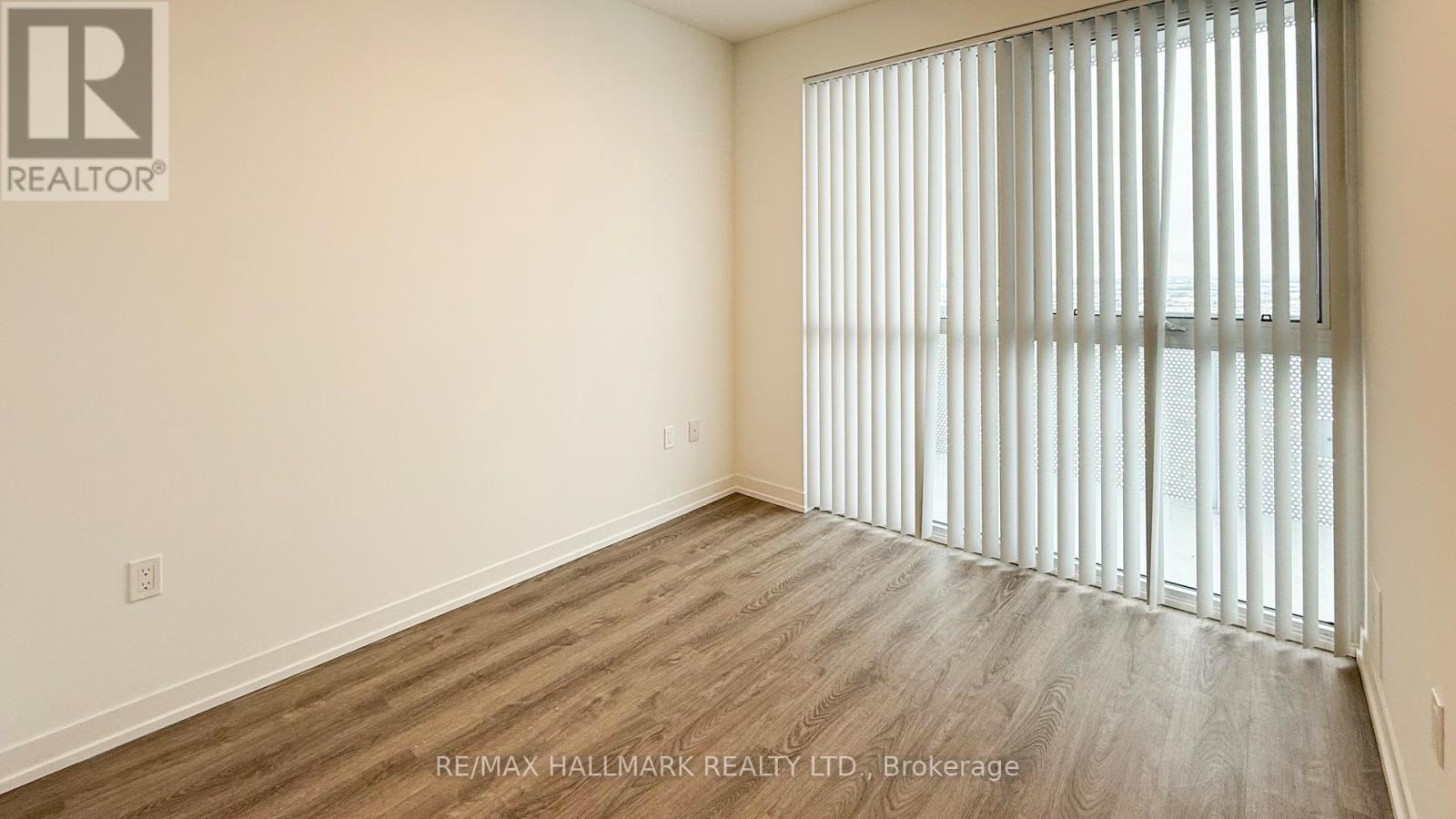 4203 - 8 Interchange Way, Vaughan, Ontario  L4K 0R2 - Photo 4 - N12637742
