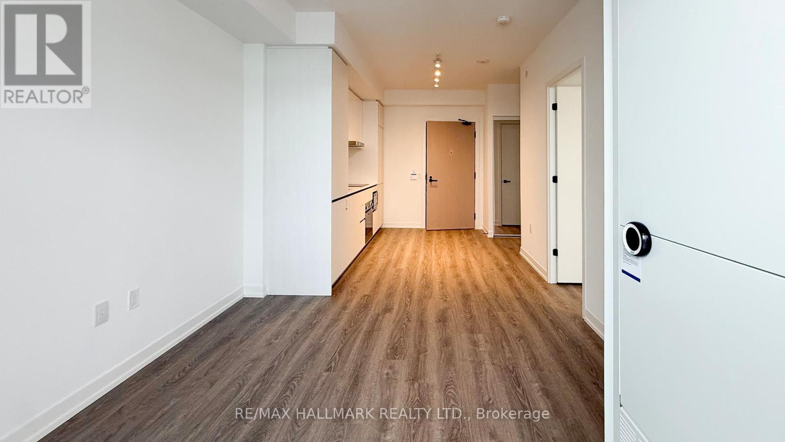 4203 - 8 Interchange Way, Vaughan, Ontario  L4K 0R2 - Photo 5 - N12637742