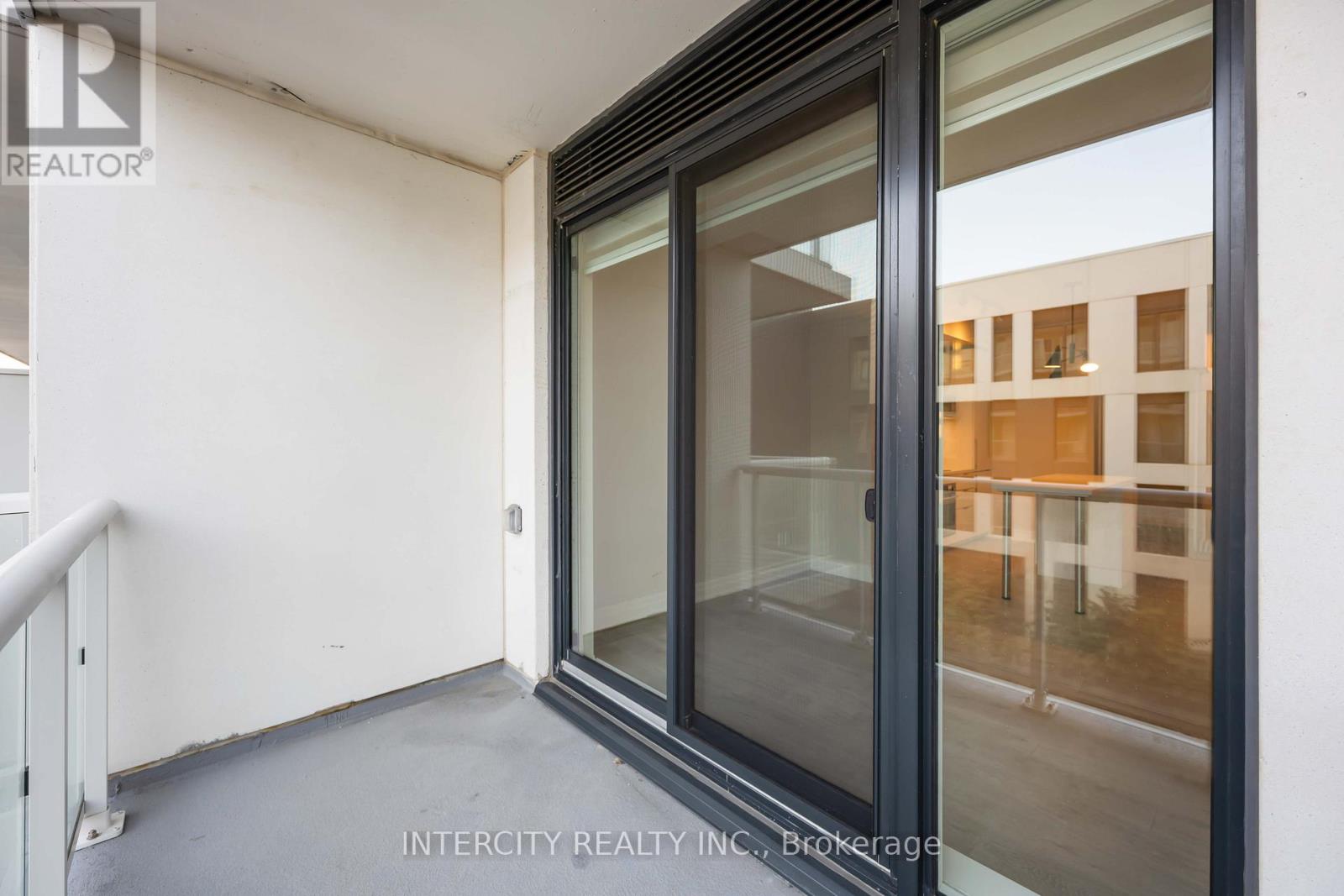 802 - 10 Rouge Valley Drive, Markham, Ontario  L6G 0G9 - Photo 21 - N12463199