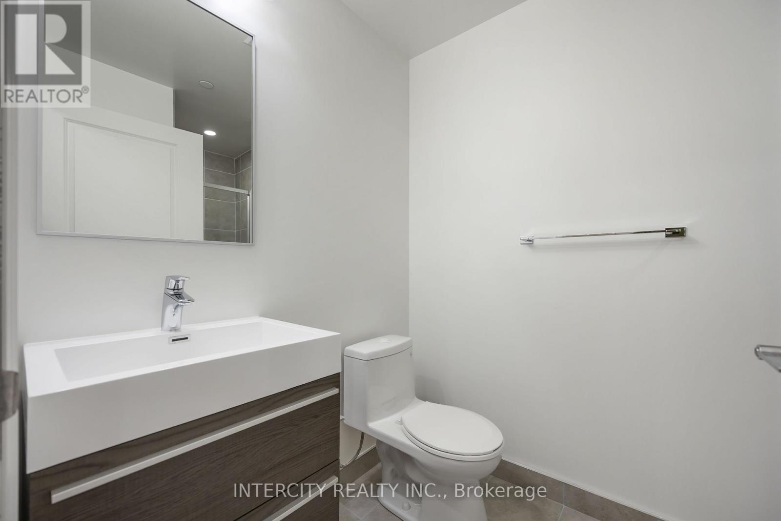 802 - 10 Rouge Valley Drive, Markham, Ontario  L6G 0G9 - Photo 13 - N12463199