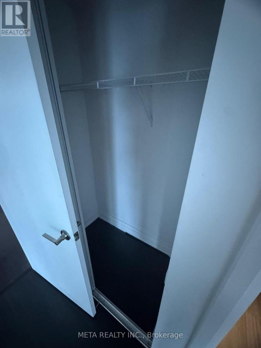 203 - 16 Mcadam Avenue, Toronto, Ontario  M6A 0C4 - Photo 11 - W12555414