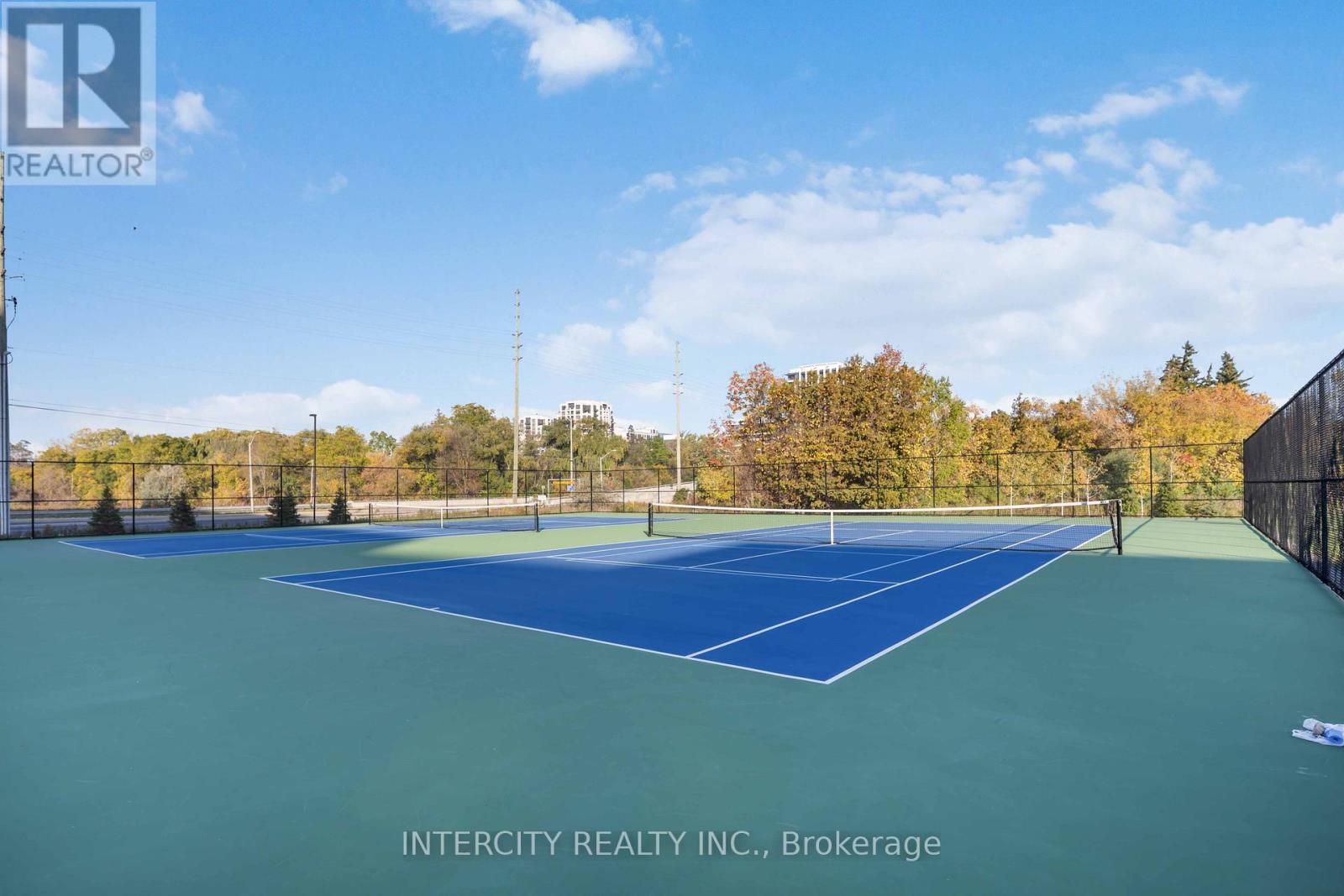 802 - 10 Rouge Valley Drive, Markham, Ontario  L6G 0G9 - Photo 31 - N12463199