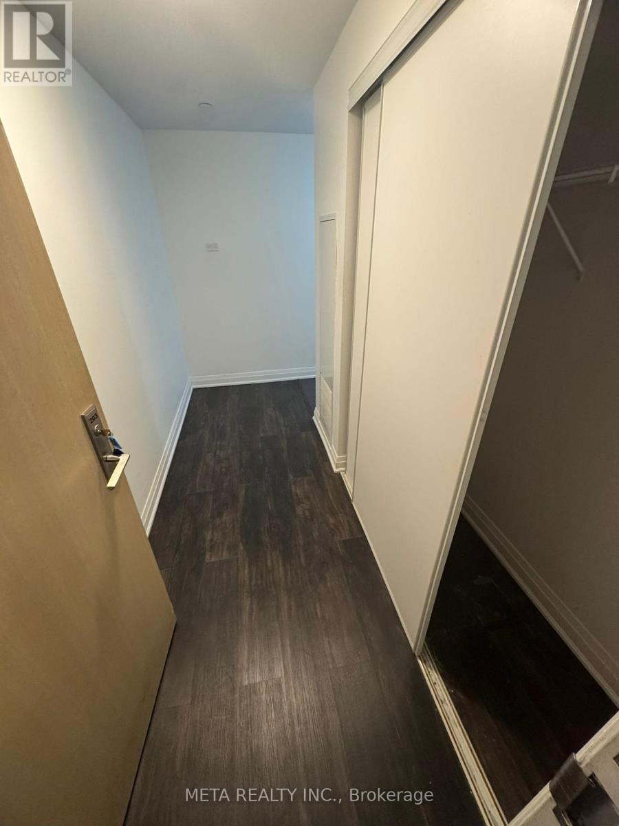 203 - 16 Mcadam Avenue, Toronto, Ontario  M6A 0C4 - Photo 12 - W12555414