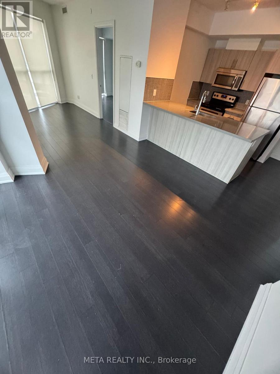 203 - 16 Mcadam Avenue, Toronto, Ontario  M6A 0C4 - Photo 7 - W12555414