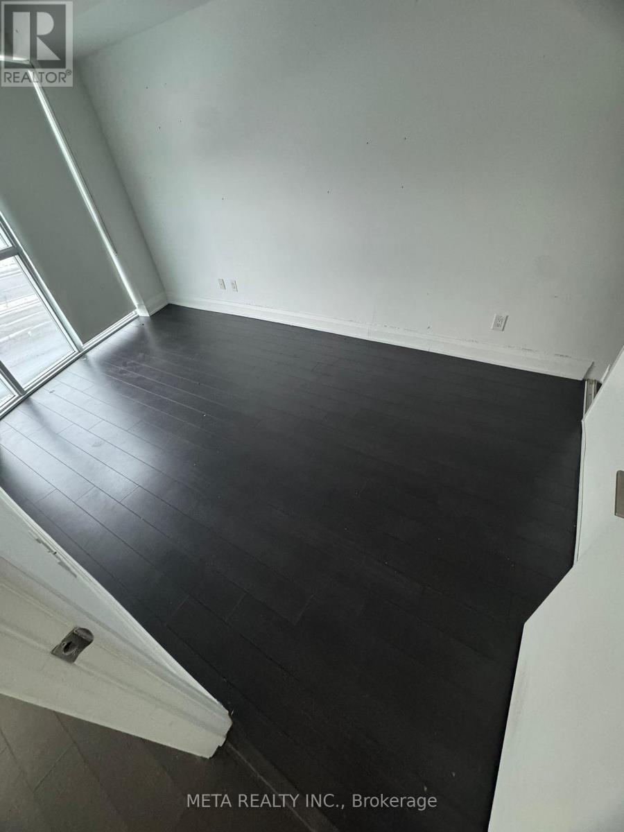 203 - 16 Mcadam Avenue, Toronto, Ontario  M6A 0C4 - Photo 9 - W12555414