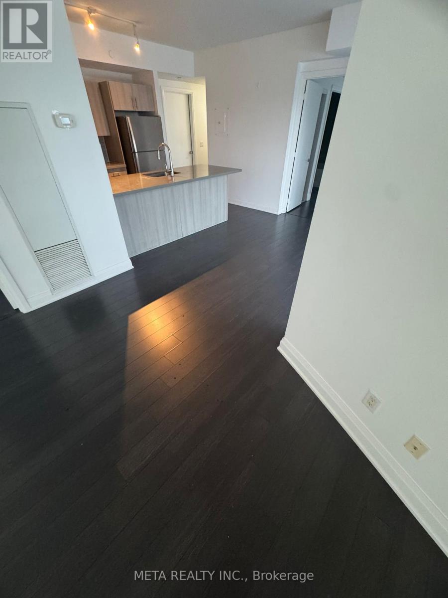 203 - 16 Mcadam Avenue, Toronto, Ontario  M6A 0C4 - Photo 8 - W12555414