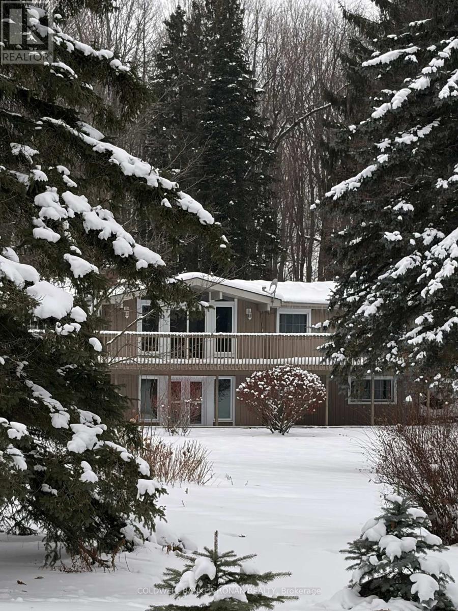 953026 7TH LINE, Mono, Ontario