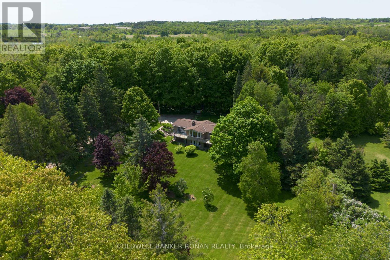 953026 7th Line, Mono, Ontario  L9W 6E6 - Photo 30 - X12637390