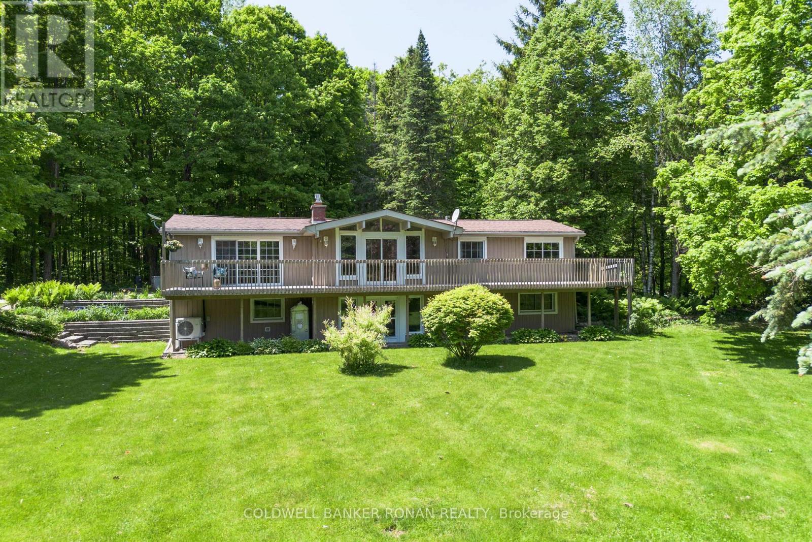 953026 7th Line, Mono, Ontario  L9W 6E6 - Photo 32 - X12637390