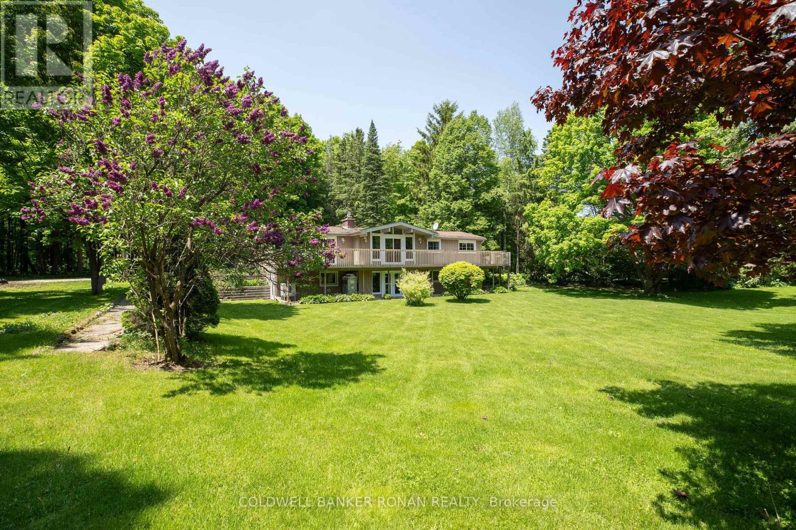 953026 7th Line, Mono, Ontario  L9W 6E6 - Photo 31 - X12637390