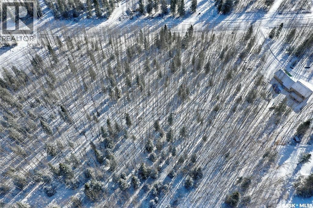 120 Aspen WAY, Candle Lake, Saskatchewan