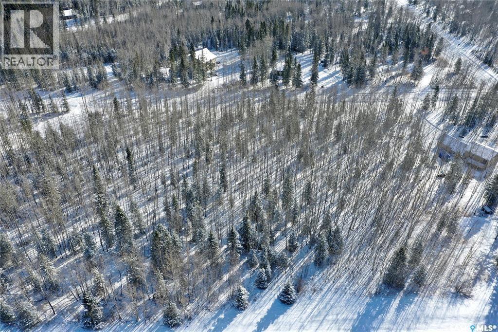 120 Aspen Way, Candle Lake, Saskatchewan  S0J 3E0 - Photo 2 - SK025713
