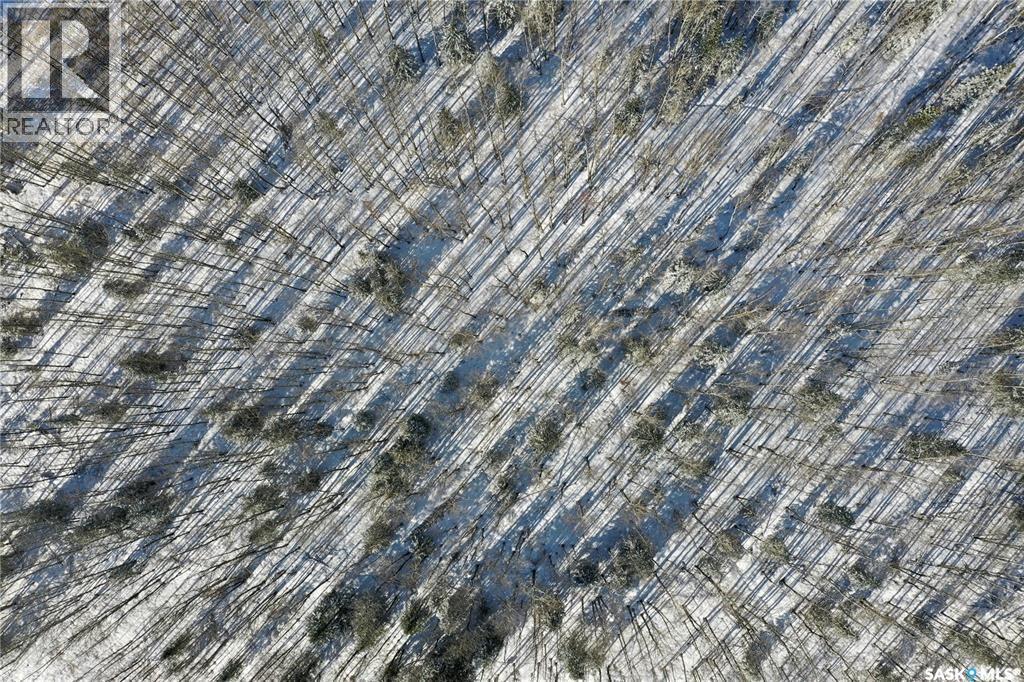 120 Aspen Way, Candle Lake, Saskatchewan  S0J 3E0 - Photo 3 - SK025713