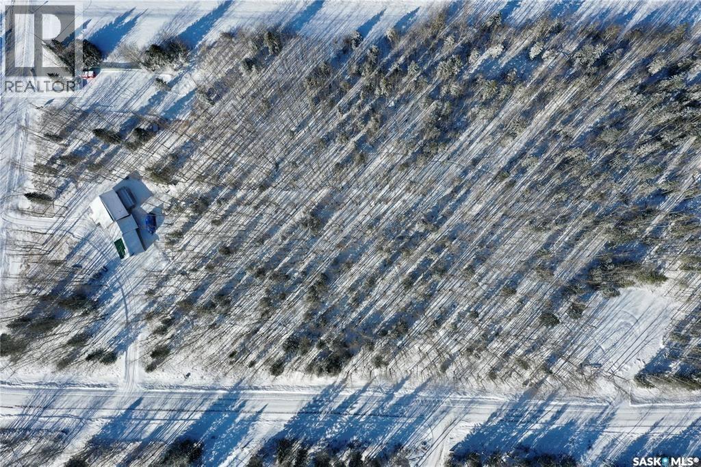 120 Aspen Way, Candle Lake, Saskatchewan  S0J 3E0 - Photo 4 - SK025713