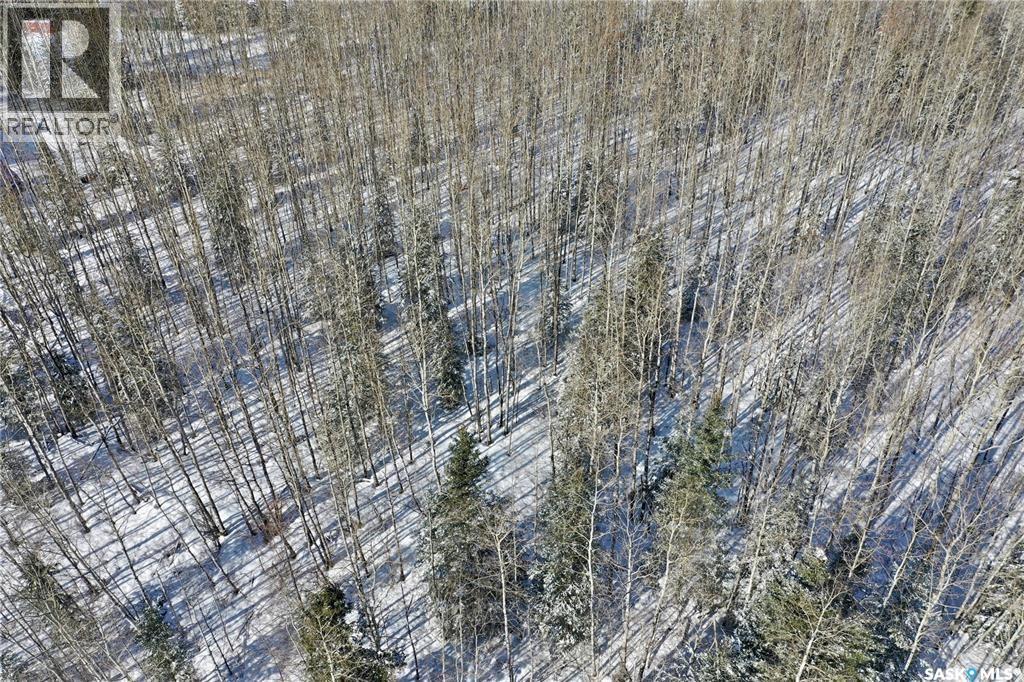 120 Aspen Way, Candle Lake, Saskatchewan  S0J 3E0 - Photo 5 - SK025713