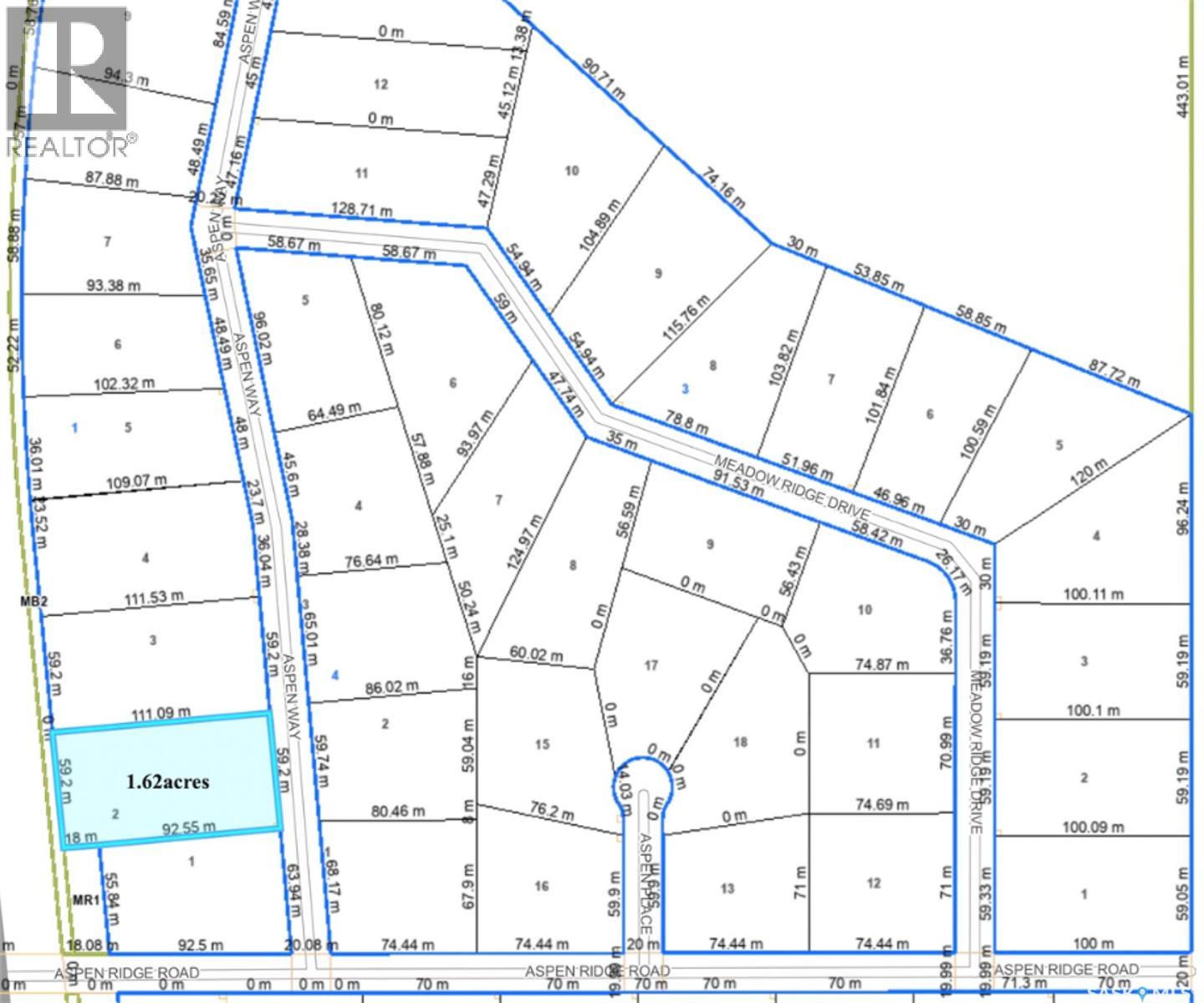 120 Aspen Way, Candle Lake, Saskatchewan  S0J 3E0 - Photo 6 - SK025713