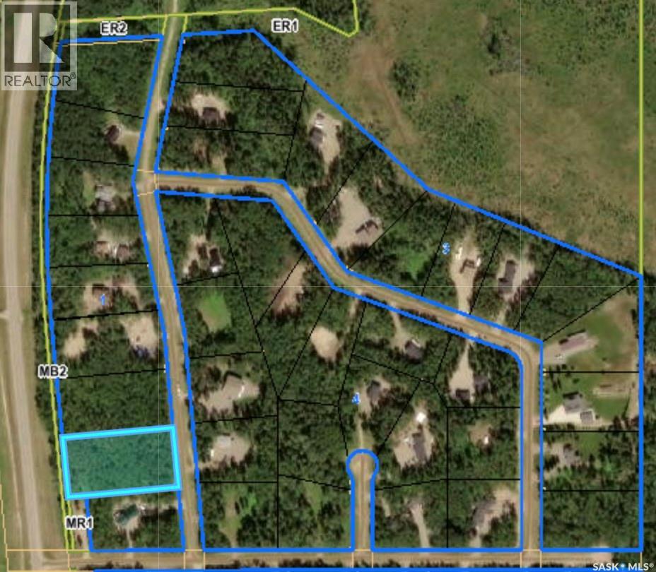 120 Aspen Way, Candle Lake, Saskatchewan  S0J 3E0 - Photo 7 - SK025713