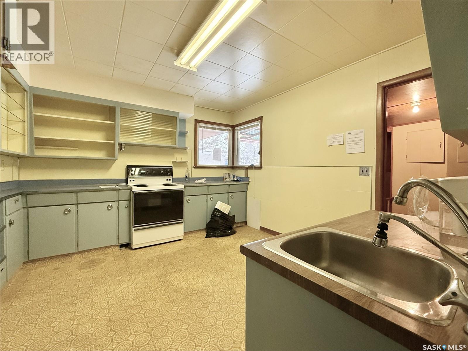 340 Ross Street, Lumsden, Saskatchewan  S0G 3C0 - Photo 10 - SK025709