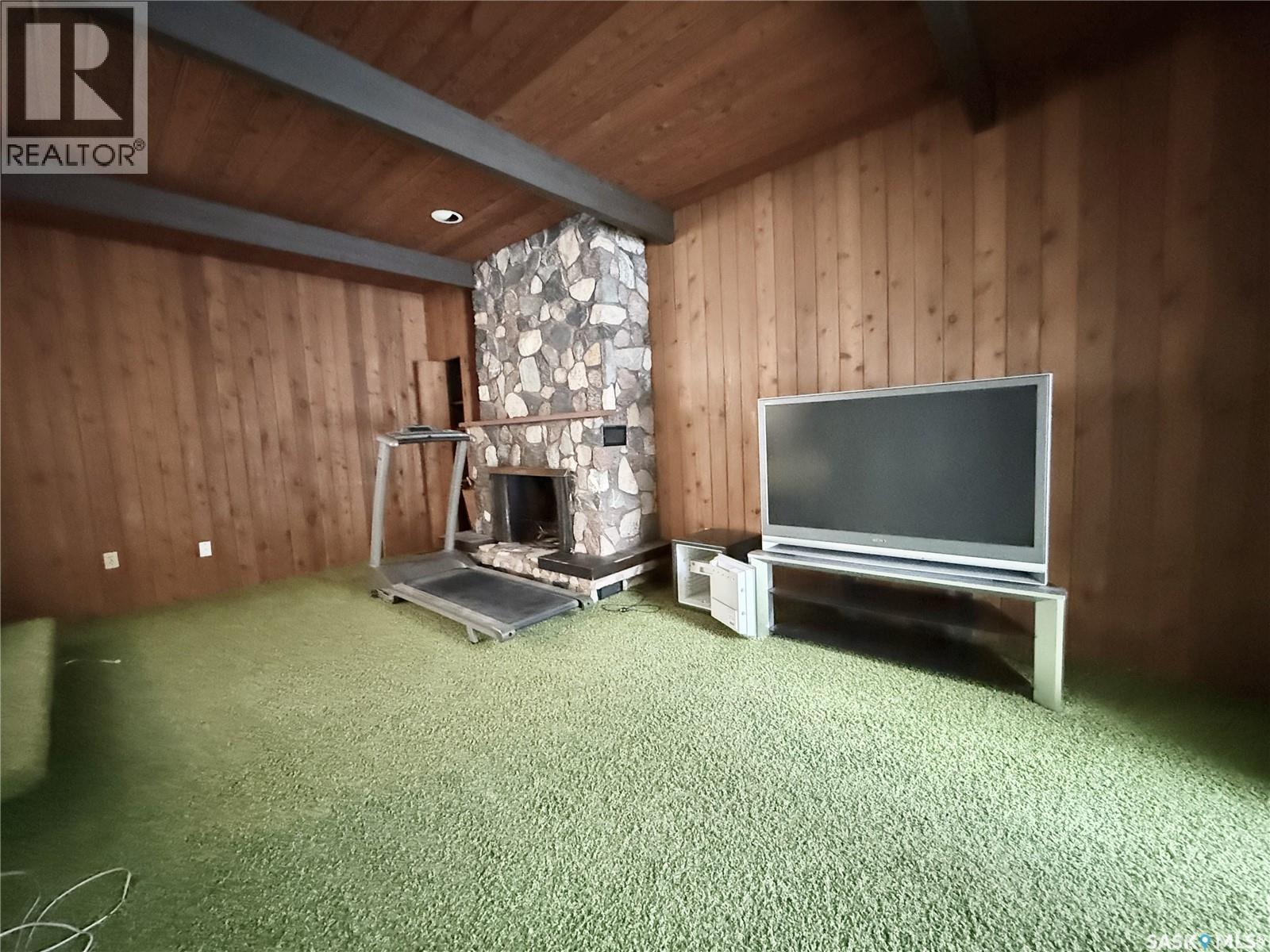 340 Ross Street, Lumsden, Saskatchewan  S0G 3C0 - Photo 13 - SK025709