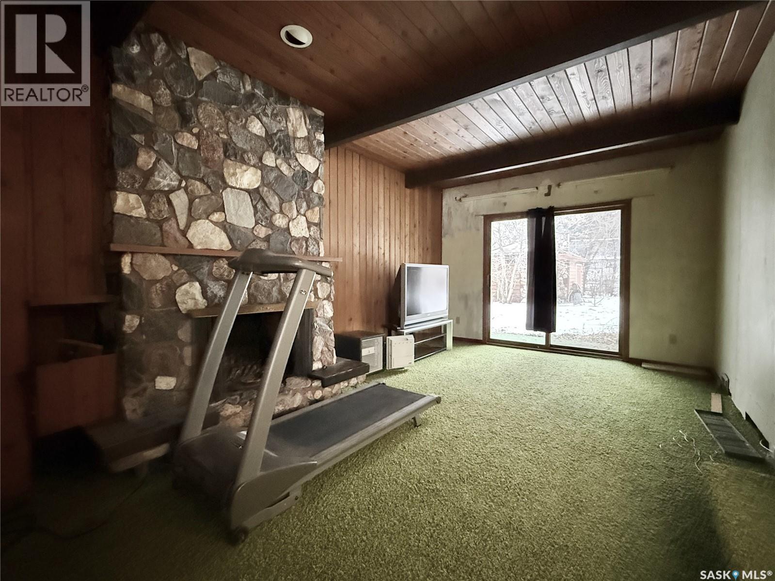 340 Ross Street, Lumsden, Saskatchewan  S0G 3C0 - Photo 14 - SK025709